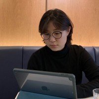 Hyojin Lee Email