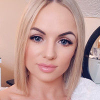 Transpoco Employee Emma McNamee's profile photo