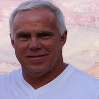 Tom Spain Email & Phone Number