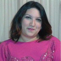 EMPSI Consulting Employee Btihal Aouad's profile photo