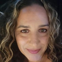 Celia Mion Email & Phone Number
