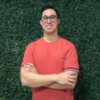POLO TELECOM COMÉRCIO E SERVIÇOS  LTDA Employee Victor Brandão's profile photo
