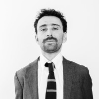 Robert Ackermann Email & Phone Number