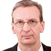 Altec Packaging Employee Erkki Dahlman's profile photo