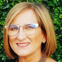 Veronika Wohlfahrt Email & Phone Number