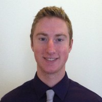 5 North Inc. Employee Erik Kaufman's profile photo