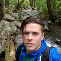 Andrew Kowalewski Email & Phone Number