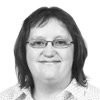 Davies and Partners Employee Clare Sharp's profile photo