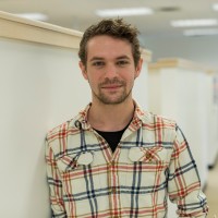 Karl Spooner Email & Phone Number