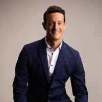 Craig Pothier Email & Phone Number