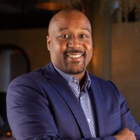 Deangelo Quarterman Email