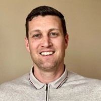 Ecrebo Employee Paul Elliott's profile photo