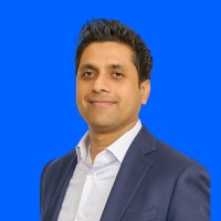Sachin Latawa Email & Phone Number