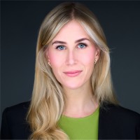 Allstate Canada Employee Jessica Long's profile photo