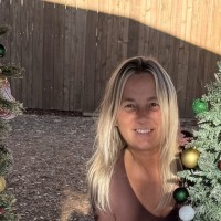Michelle Goode Email & Phone Number