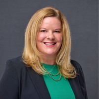 Melissa Murphy Email & Phone Number