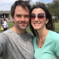 Matthew Tilbrook Email & Phone Number