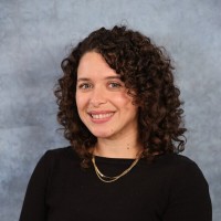 Emily Jacques Email & Phone Number