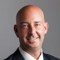 Cory Murdock Email & Phone Number