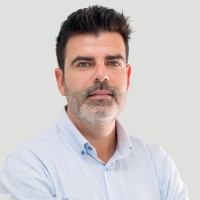 Ruben Pascual Email