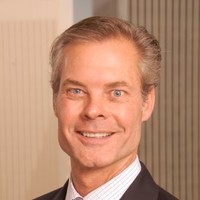 Bruce Voss Email & Phone Number