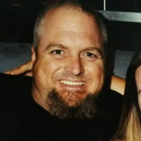 Ken Robb Email & Phone Number
