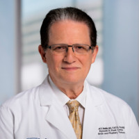 David Baskin Email & Phone Number