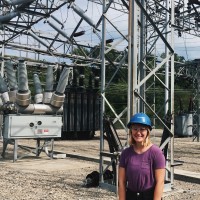 STAR Energy Services LLC Employee Sherry Johnson's profile photo