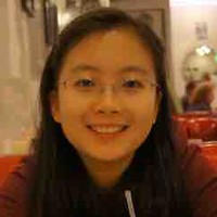 Telenavsoftware Employee Dan Zhao's profile photo