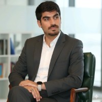 Ali Khan Email & Phone Number