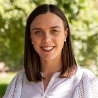 Whitehorse City Council Employee Amy Luck's profile photo