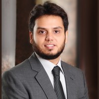 Daikin Australia Employee Muhammad Khan's profile photo