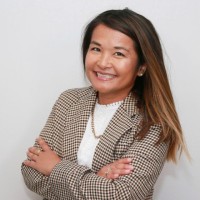 The National Pancreas Foundation Employee Sokphal Tun's profile photo
