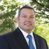 Jones Simkins LLC Employee Bob Thomas's profile photo