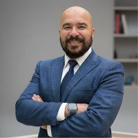 Mahmoud Shehab-Eldin Email