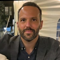 Score At The Top Learning Centers & Schools Employee Michael Rombola's profile photo