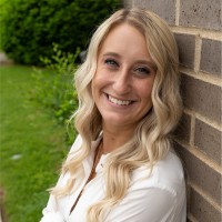 Samantha Price Email & Phone Number