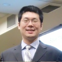 Zhao Wang Email & Phone Number