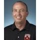 Distributor Corporation of New England (DCNE) Employee Pat Sullivan's profile photo