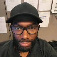 Cloud Technologies, Inc. Employee Brian Payne's profile photo