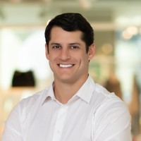 Jordan Lichtenberg Email & Phone Number