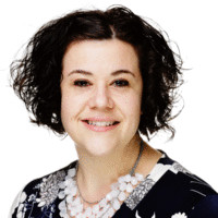 York Container Company Employee Jennifer Stough's profile photo