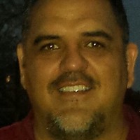 Augustine Gonzales Email & Phone Number