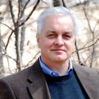 Jos Jansen Email & Phone Number