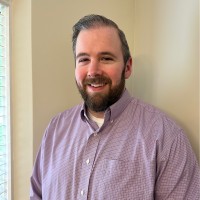 Chattanooga Bakery, Inc. Employee Josh Lee's profile photo