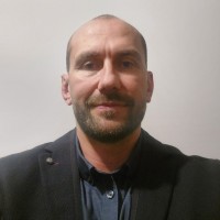 Matt Collins Email