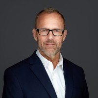 Superb Surfaces Employee Gary Linze's profile photo