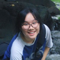My Pham's profile photo