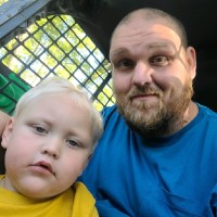 Red Ball Recycling, LLC Employee Travis Bryant's profile photo