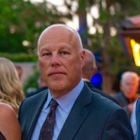 Penwal Industries Inc. Employee Chris Pennington's profile photo